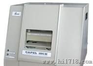Capel®系列 CE105M超快速毛细管电泳仪