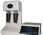 双轴变频搅拌机 GJS-12K 搅拌机 泥浆分析仪器 石油仪器