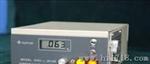 便携式CO2分析器GXH-3010E