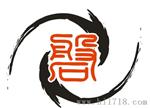 次声采集分析报警器
