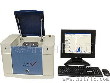 供应荧光分析仪(元素分析,南通地区)白光干涉仪