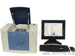 供应荧光分析仪(元素分析,南通地区)白光干涉仪