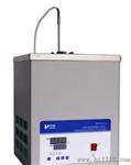 SYP1011-II电炉残炭试验器,测定润滑油、或其他石油产品的残碳值