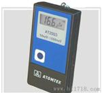 白俄罗斯ATOMTEX AT2503个人剂量仪