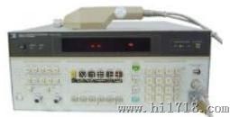 供应Agilent/HP-8902A接收机测试仪