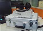 【新品】供应身测物品分析仪器 3D-CELL亚健康检测仪器