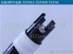 氧化还原电位计 （FLP201A型） 中文在线ORP计
