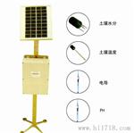 土壤墒情检测系统TSQ-6