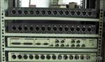 供应AP AP音频测试仪|DCX-127多功能模块|DCX-127价格