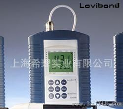 Lovibond DO200 溶解氧测定仪