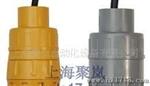 供应美国GF 3-2725 ORP电(图)