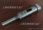 本公司提供优质316不锈钢数控精密加工件