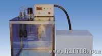 【品质】供应优质JW-04低温恒温水浴分析仪器【欢迎采购】