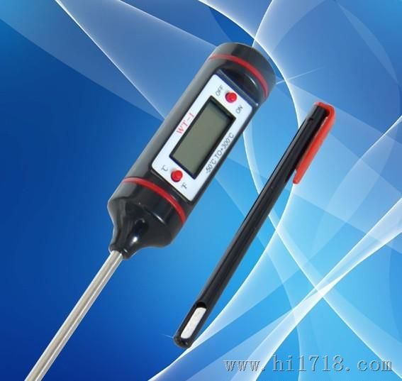  全自动GDYQ-9000S手持式食品温度快速测定仪/检测仪