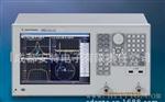 【劲爆】现货供应Agilent E5061A 网络分析仪