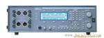 优价供应美国AP音频分析仪ATS-1/ATS-2/SYS-2722音频分析仪