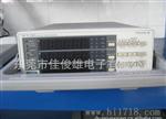 横河 (YOKOGAWA)   WT210   数字功率计