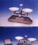 供应架盘天平仪器用途广泛
