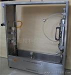 供应液化器硫化氢测定仪-JKYL-6型液化器硫化氢测定仪
