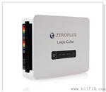 供应孕龙逻辑分析仪-LA-32128U-A/LAP-C16032/16028/16064