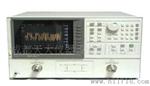 供应HP8720C网络分析仪
