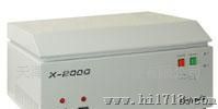 X-3600供应X荧光光谱仪仪，测硫仪