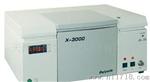 X-3600供应X荧光光谱仪仪，测硫仪