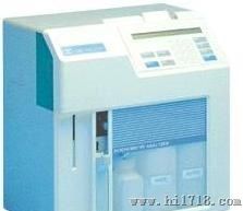YSI2700型生化分析仪