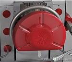 XYZTEC 赛世铁克多功能推拉力测试机