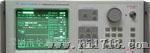 供应摩托罗拉R-2600测试仪(图)