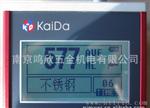 凯达科仪总代理 高 NDT280便携式硬度计（款）