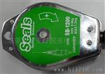 供应“台湾海豹SEALS” SB-1200平衡器