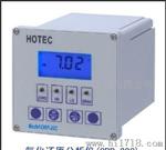 供应标准型氧化还原电位控制器(ORP-20C)
