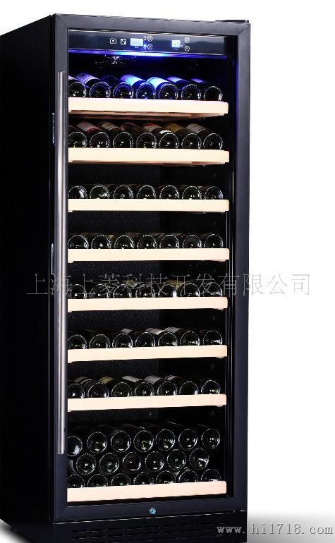 大量供应各种型号的酒柜