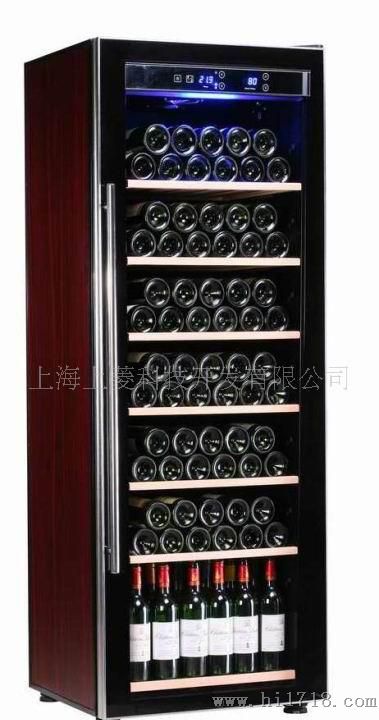 大量供应各种型号的酒柜