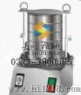 供应新乡嘉顺标准检验分样筛