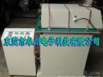 ZC-300微电脑机械式垂直水平振动试验机 振动测试仪非标定做