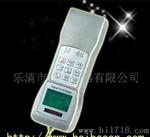  供应定制 立卧两用HLX-J螺旋式拉力试验机