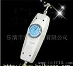  供应定制 立卧两用HLX-J螺旋式拉力试验机