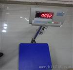 【无锡台秤】HT12-30-300kg标准型电子台秤 价格合理