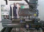 试验设备冷冻机、压缩机     泰兴威达试验