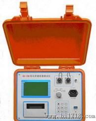 供应RXH-106氧化锌避雷器泄漏电流分析仪(图)
