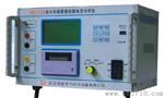 供应RXH-106氧化锌避雷器泄漏电流分析仪(图)