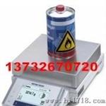 批发供应 朗科LP7629  5t
