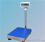 TC100K台称100kg 电子计重称