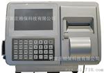 批发市场信息化交易溯源磅秤（PC-Base），TCS-xA   电子台秤
