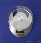 新品上市批发厨房电子称/电子秤-迷你HD-801