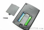 批发1000G/0.1G电子秤 小型珠宝称 迷你口袋称 便携式数显秤