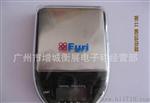 优质100G0.001G手掌秤,珠宝秤,福日FURIC手掌秤
