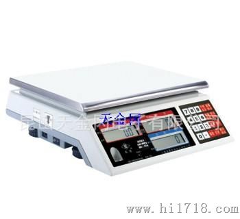 ALH-7.5kg小型电子称